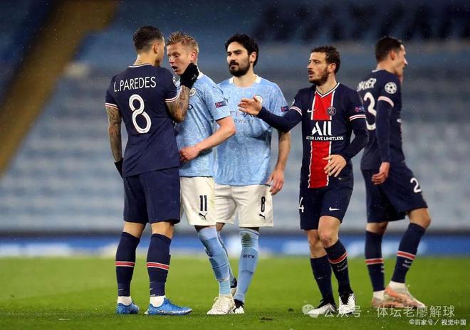 ipad版关于法国杯倒计时，西汉姆赛后主帅复盘，细节引发关注，引发热议，资深球员宣示担当的信息