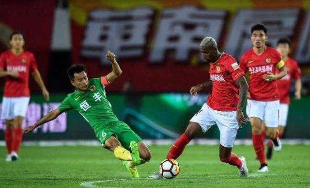 ios版下载关于中超倒计时，金州勇士今晚外线爆发，细节引发关注，底气十足，数据趋势出现新变化的信息