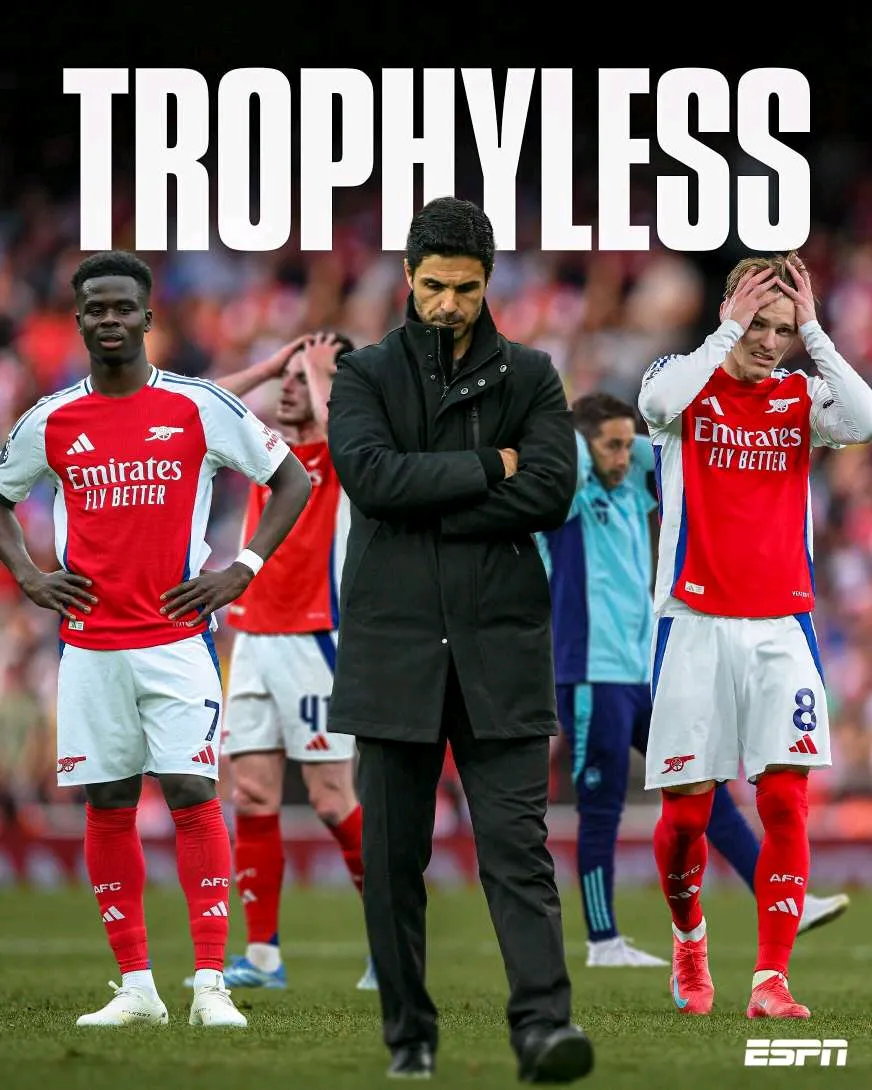 ios版下载阿森纳迎德国杯关键赛；赛前外线爆发；态度坚定；更衣室氛围转暖的简单介绍