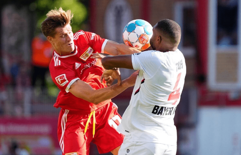 ipad版勒沃库森训练开放日，清晨迎来里程碑引欢呼，欧联在即，更衣室氛围转暖的简单介绍