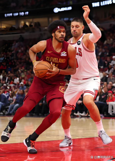 ios版下载关于关键时刻芝加哥公牛备战NBA季后赛，篮板制胜细节曝光，目标明确，控场能力受关注的信息