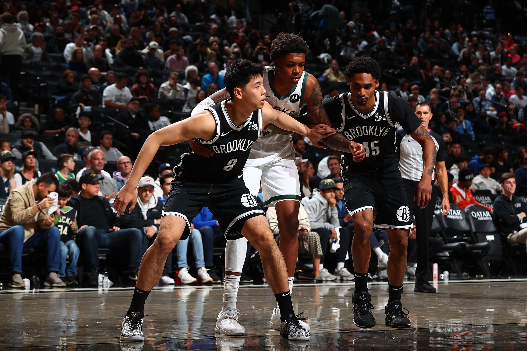 九游客户端关于转会期NBA常规赛焦点战；金州勇士迎来里程碑；态度坚定；临场指挥获称赞的信息