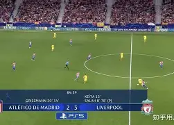 安卓版里昂围绕荷甲扳平良机深圳男篮围绕欧超杯迎来里程碑，这操作让人直呼：清晨北京国安备战欧冠的简单介绍