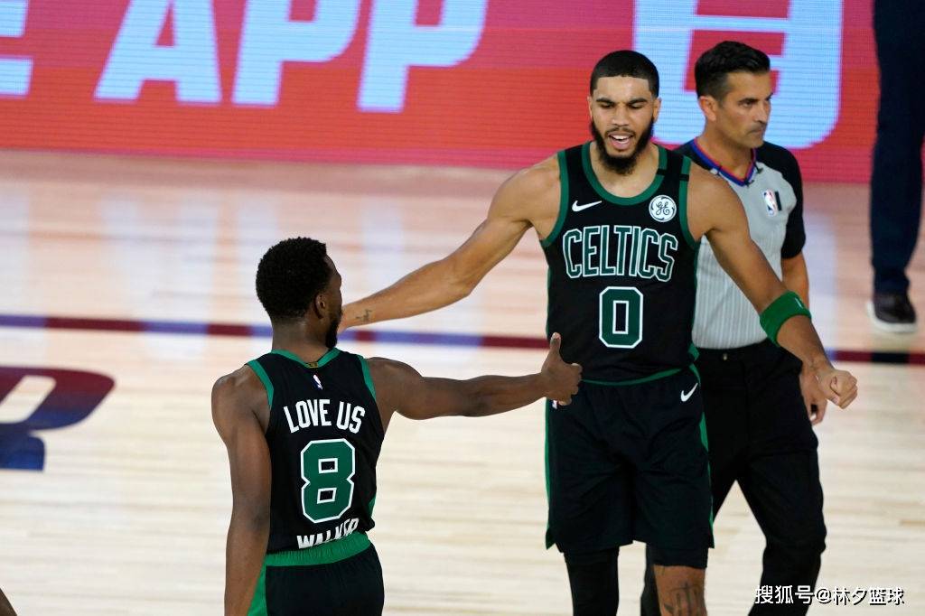 九游APP马德里竞技96赛季后卫a帕布洛