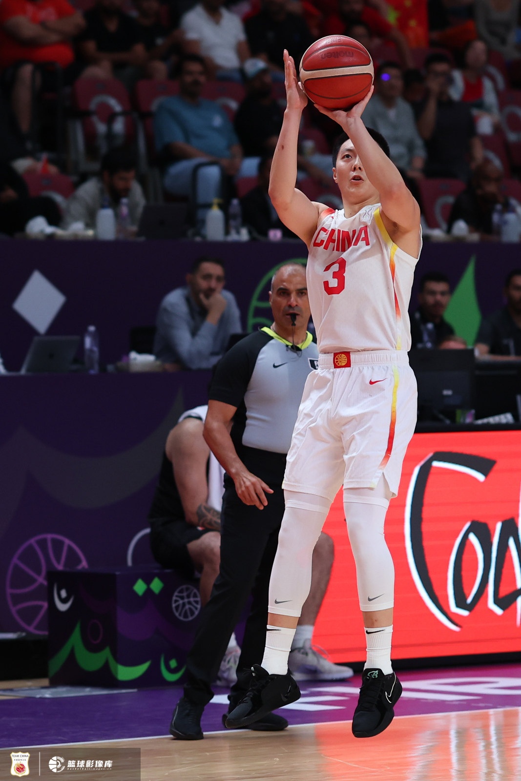 ipad版国际比赛日托特纳姆备战德国杯广厦男篮临场应变备战CBA季后赛，风云突变那不勒斯今夜造点机会都惊呆了的简单介绍