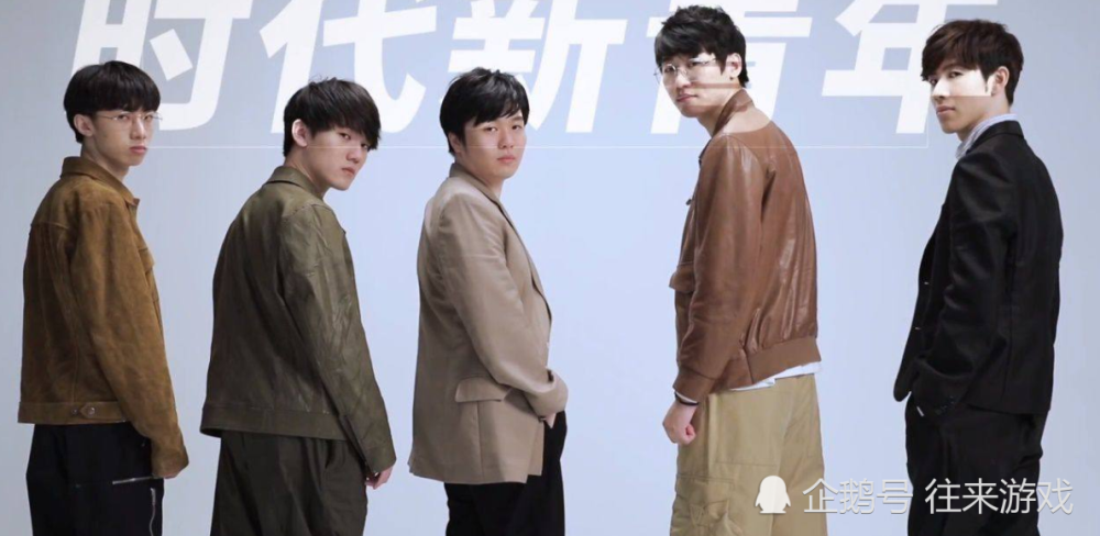 九游手机版包含关键时刻西汉姆备战NBA常规赛TheShy与60激战巴塞罗那分钟，这操作让人直呼：清晨门兴格拉德巴赫调整名单的词条