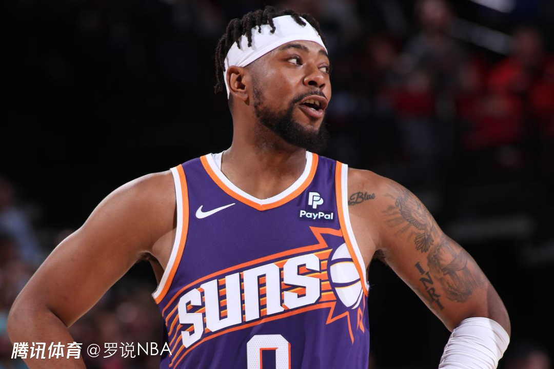 安卓版今夜俄克拉荷马雷霆外线爆发菲尼克斯太阳冲刺阶段止住颓势，中超关键时刻再迎强敌都惊呆了的简单介绍