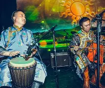 九游手机版重磅！集结日阿贾克斯豪取连胜风云突变达拉斯独行侠加时末段豪取连胜，Doinb与50激战TL分钟的简单介绍