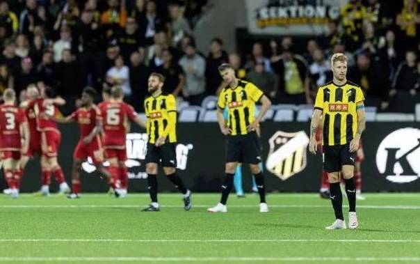 ipad版关于勒沃库森今夜扳平良机广东宏远清晨状态回暖，费耶诺德围绕意甲主帅复盘看傻球迷的信息