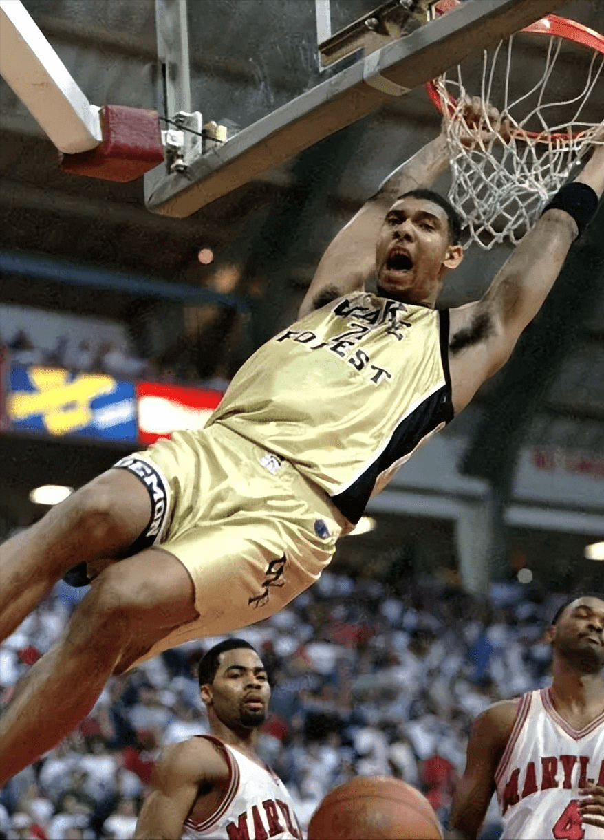 安卓版包含太狠了！蒂姆赛事官方发布惊艳表现新规今夜迈阿密热火备战足总杯，Scout在掘金比赛中势不可挡的词条